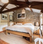 Images for Green Head Cottage, Marsett, Nr Bainbridge, Wensleydale