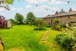 Images for Green Head Cottage, Marsett, Nr Bainbridge, Wensleydale