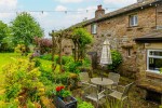 Images for Green Head Cottage, Marsett, Nr Bainbridge, Wensleydale