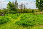 Images for Green Head Cottage, Marsett, Nr Bainbridge, Wensleydale