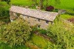 Images for Green Head Cottage, Marsett, Nr Bainbridge, Wensleydale