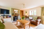 Images for Green Head Cottage, Marsett, Nr Bainbridge, Wensleydale