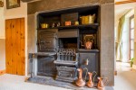 Images for Green Head Cottage, Marsett, Nr Bainbridge, Wensleydale