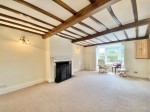 Images for 49 Bedale Road, Aiskew, Bedale