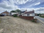 Images for 49 Bedale Road, Aiskew, Bedale
