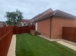 Images for Goodwood Avenue, Catterick Garrison