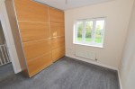 Images for Goodwood Avenue, Catterick Garrison