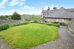 Images for Quarry Hills Lane, Leyburn