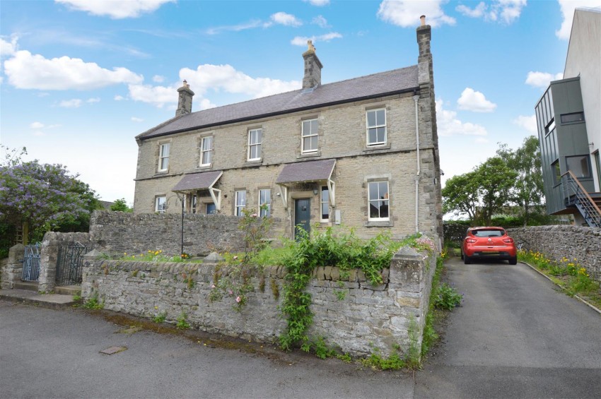 Images for Quarry Hills Lane, Leyburn