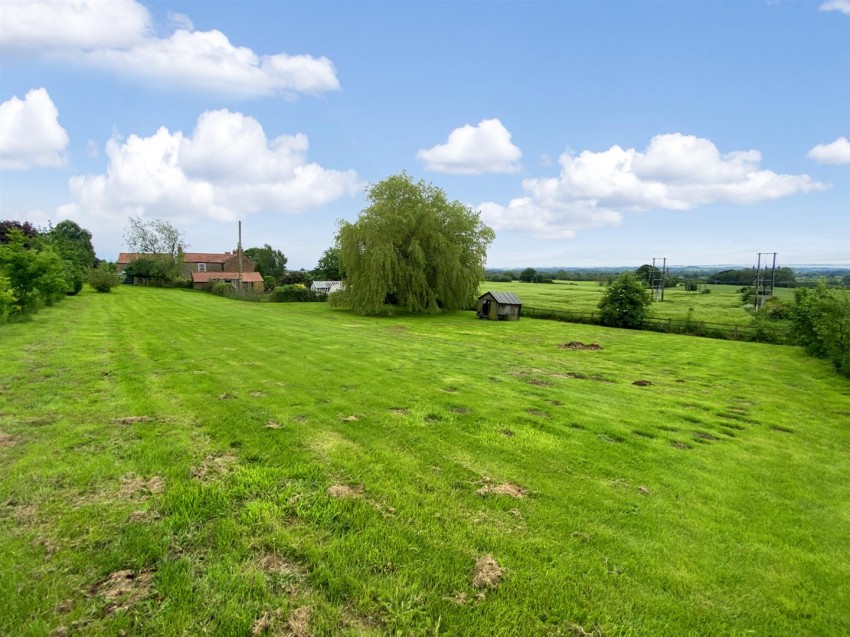 Images for Leeming Bar, Northallerton