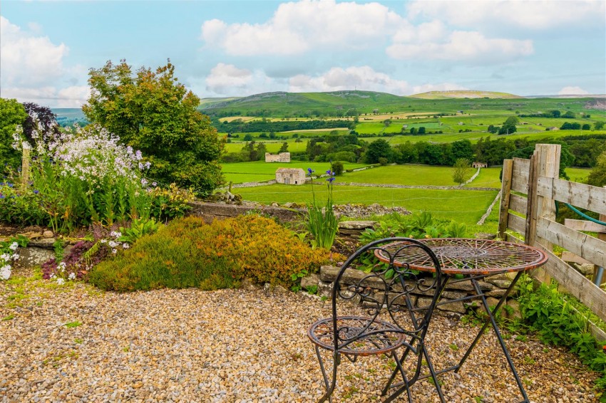 Images for Yoredale House, Aysgarth, Wensleydale