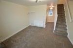 Images for 9 Orchard Mews, Scotton, Catterick Garrison