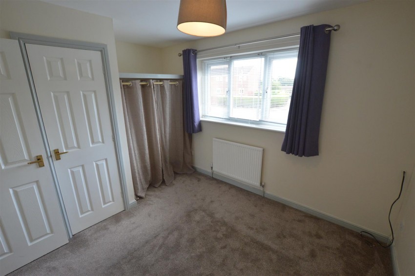 Images for 9 Orchard Mews, Scotton, Catterick Garrison