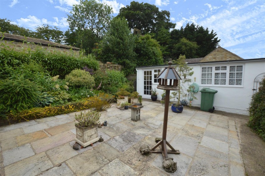 Images for Watling Close, Gayles, Nr Richmond