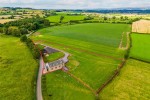 Images for St Johns Church, Church Bank, Hunton