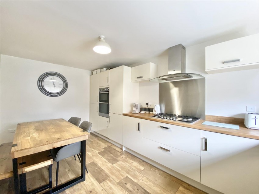 Images for Elm Tree Lane, Aiskew, Bedale