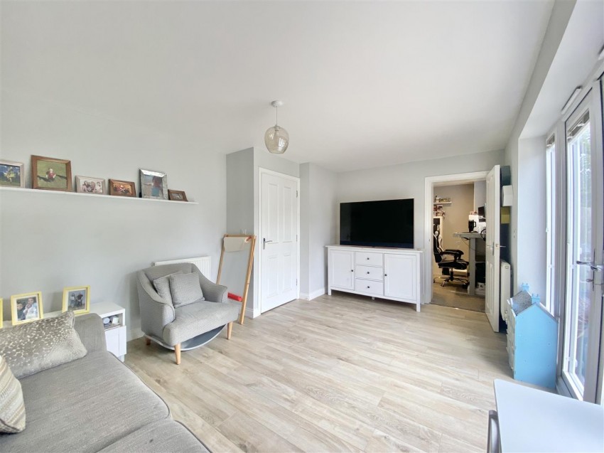 Images for Elm Tree Lane, Aiskew, Bedale