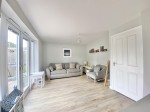 Images for Elm Tree Lane, Aiskew, Bedale