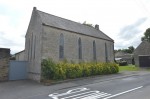 Images for St Agathas Church, Richmond Road, Skeeby