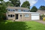 Images for 13 Kneeton Park, Middleton Tyas