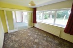 Images for 13 Kneeton Park, Middleton Tyas