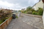 Images for St. Johns Road, Hipswell, Catterick Garrison