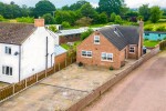 Images for Sycamore Lane, Leeming, Northallerton