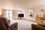 Images for Sycamore Lane, Leeming, Northallerton