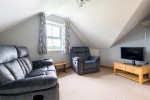 Images for Sycamore Lane, Leeming, Northallerton