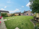 Images for Sycamore Lane, Leeming, Northallerton