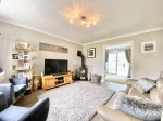 Images for Fox Covert Close, Aiskew, Bedale