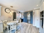 Images for Fox Covert Close, Aiskew, Bedale