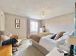 Images for Fox Covert Close, Aiskew, Bedale