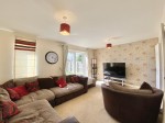 Images for Calvert Way, Bedale