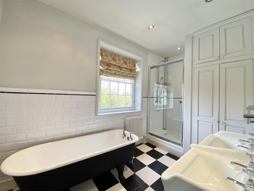 Images for Brook Villa, Londonderry, Northallerton