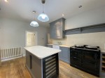 Images for Brook Villa, Londonderry, Northallerton