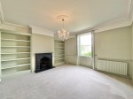 Images for Brook Villa, Londonderry, Northallerton