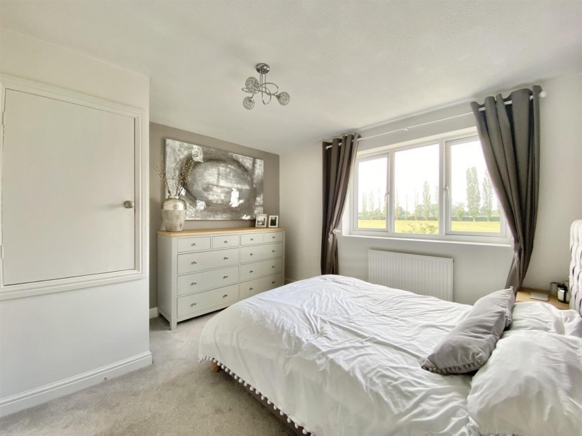 Images for Parker Drive, Bedale