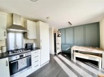 Images for Jubilee Road, Aiskew, Bedale