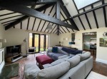 Images for 34C Bedale Road, Aiskew, Bedale