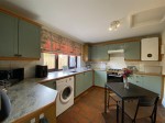 Images for 34C Bedale Road, Aiskew, Bedale