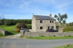 Images for Fords Cottage, West Scrafton, Nr Leyburn