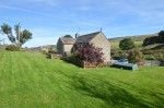 Images for Fords Cottage, West Scrafton, Nr Leyburn