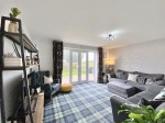 Images for Jubilee Road, Aiskew, Bedale