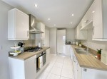 Images for Jubilee Road, Aiskew, Bedale