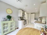 Images for Jubilee Road, Aiskew, Bedale