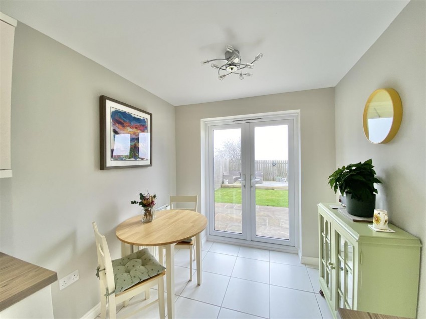 Images for Jubilee Road, Aiskew, Bedale