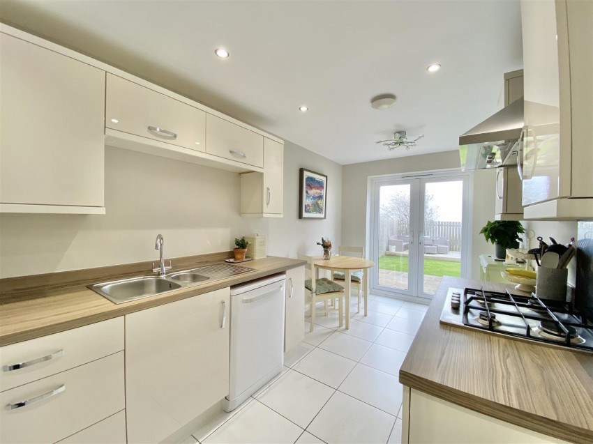 Images for Jubilee Road, Aiskew, Bedale