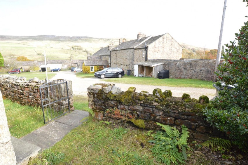 Images for The Farthings, CB Terrace, Arkengarthdale