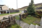 Images for The Farthings, CB Terrace, Arkengarthdale